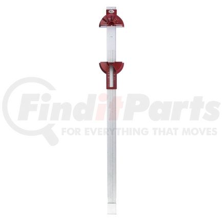 91219 by GATES CORPORATION - LENGTH FINDER GATR-91219 MV&V