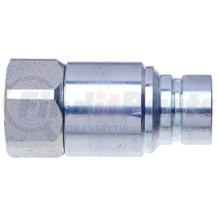 G94912-0404 by GATES CORPORATION - 4MQFF-4FB  
