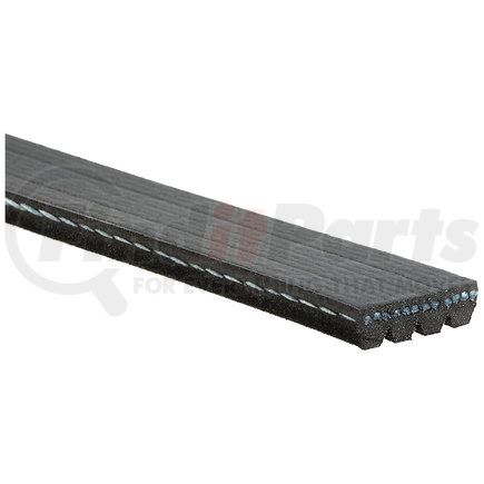 PC5491X by PREMIUM GUARD