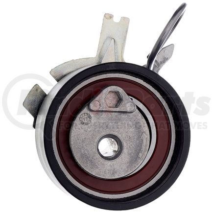 T43264 by GATES CORPORATION - Belt Tensioner