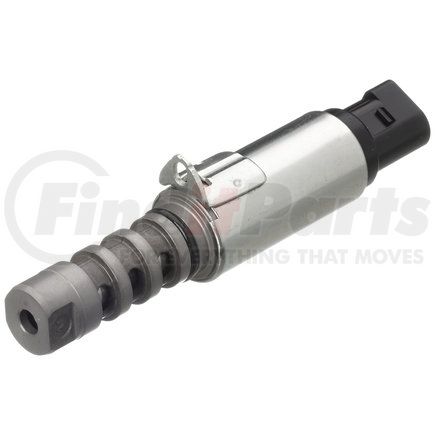 VVS160 by GATES CORPORATION - TIMING SOLENOID