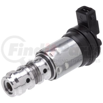 VVS172 by GATES CORPORATION - TIMING SOLENOID