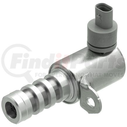 VVS182 by GATES CORPORATION - Engine Variable Timing Solenoid