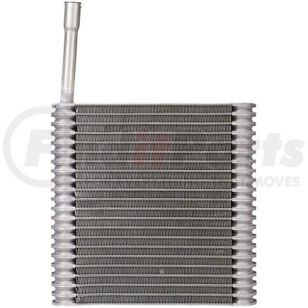 1054188 by SPECTRA PREMIUM - A/C Evaporator