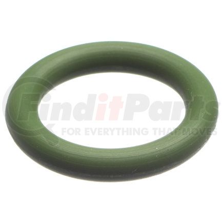 G46098-0006 by GATES CORPORATION - POLARSEAL COUPLI