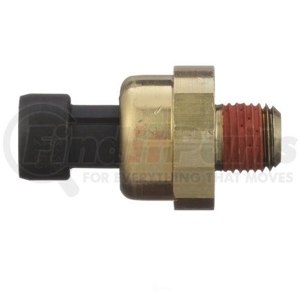 PS309T by STANDARD IGNITION - Switch - Oil Pressure