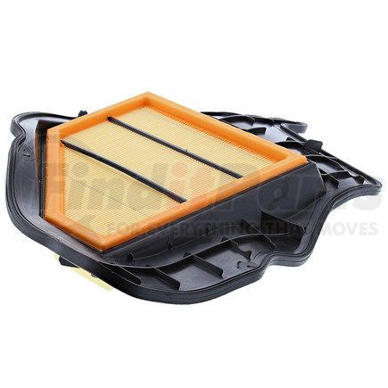 143-3682 by DENSO - Air Filtre