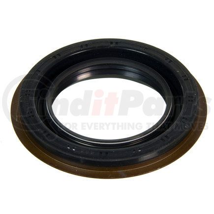 127591 by FEDERAL MOGUL-NATIONAL SEALS - Pinion Seal