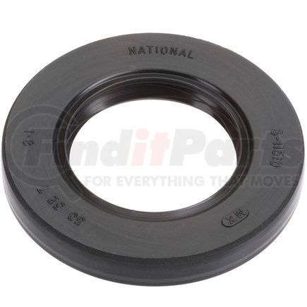 223035 by FEDERAL MOGUL-NATIONAL SEALS - Oil Seal