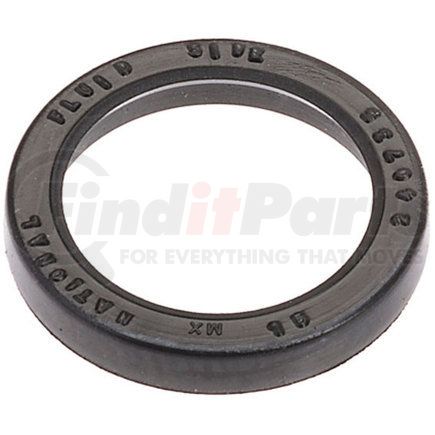 240735 by FEDERAL MOGUL-NATIONAL SEALS - Man Trans Seal