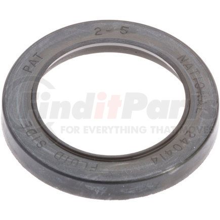 240414 by FEDERAL MOGUL-NATIONAL SEALS - Oil Seal