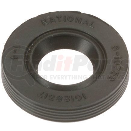 324234V by FEDERAL MOGUL-NATIONAL SEALS - Distributor Seal