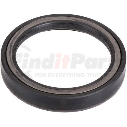 370131A by FEDERAL MOGUL-NATIONAL SEALS - Wheel Seal