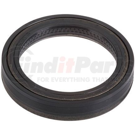 370150A by FEDERAL MOGUL-NATIONAL SEALS - Wheel Seal