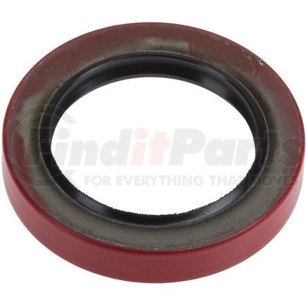 410308 by FEDERAL MOGUL-NATIONAL SEALS - Oil Seal