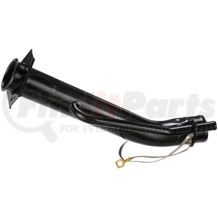 FN739 by SPECTRA PREMIUM - Gas Tank Filler Neck