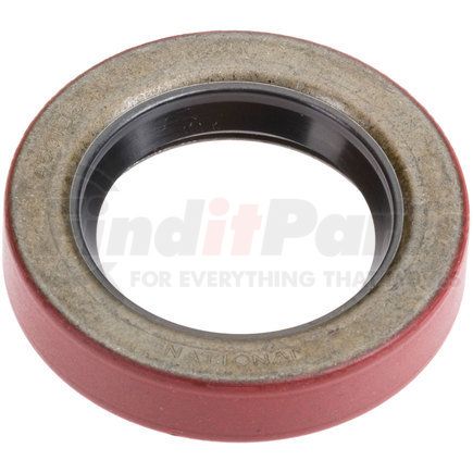 450185 by FEDERAL MOGUL-NATIONAL SEALS - Trans Case Seal