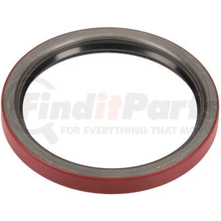 455200 by FEDERAL MOGUL-NATIONAL SEALS - Oil Seal
