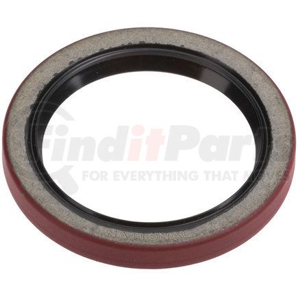 471424 by FEDERAL MOGUL-NATIONAL SEALS - Oil Seal