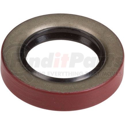 472635 by FEDERAL MOGUL-NATIONAL SEALS - Trans Case Seal