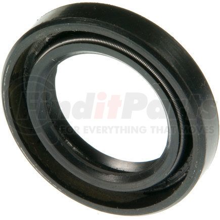 710119 by FEDERAL MOGUL-NATIONAL SEALS - Man Trans Seal
