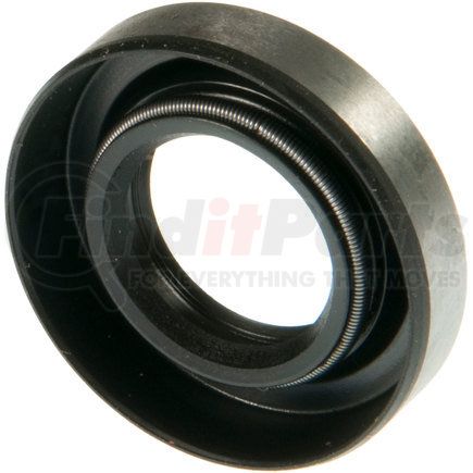 710412 by FEDERAL MOGUL-NATIONAL SEALS - PS Pump Shaft Seal