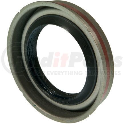 710498 by FEDERAL MOGUL-NATIONAL SEALS - Wheel Seal