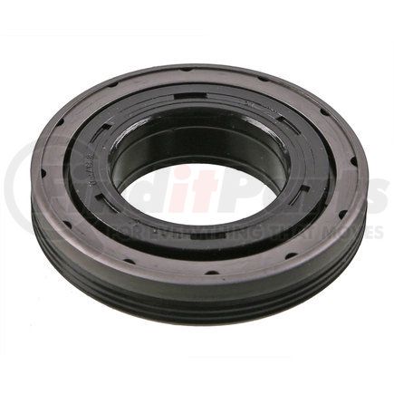 710648 by FEDERAL MOGUL-NATIONAL SEALS - Axle Shaft Seal