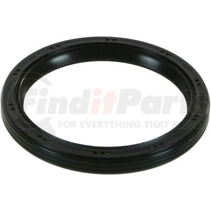 710672 by FEDERAL MOGUL-NATIONAL SEALS - Auto Trans Seal