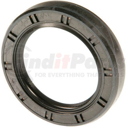 710689 by FEDERAL MOGUL-NATIONAL SEALS - Oil Seal