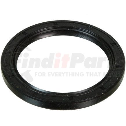 710699 by FEDERAL MOGUL-NATIONAL SEALS - Auto Trans Seal