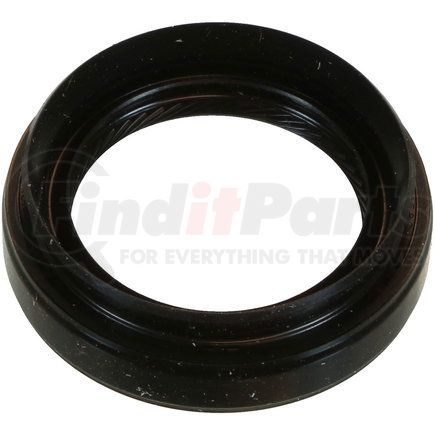 710724 by FEDERAL MOGUL-NATIONAL SEALS - Oil Seal