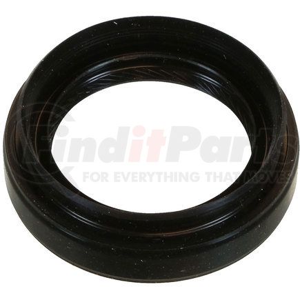 710739 by FEDERAL MOGUL-NATIONAL SEALS - Auto Trans Seal