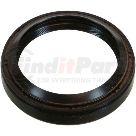 710779 by FEDERAL MOGUL-NATIONAL SEALS - Auto Trans Seal