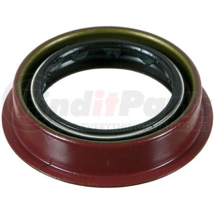 710808 by FEDERAL MOGUL-NATIONAL SEALS - Man Trans Seal