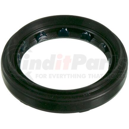 710914 by FEDERAL MOGUL-NATIONAL SEALS - Auto Trans Seal