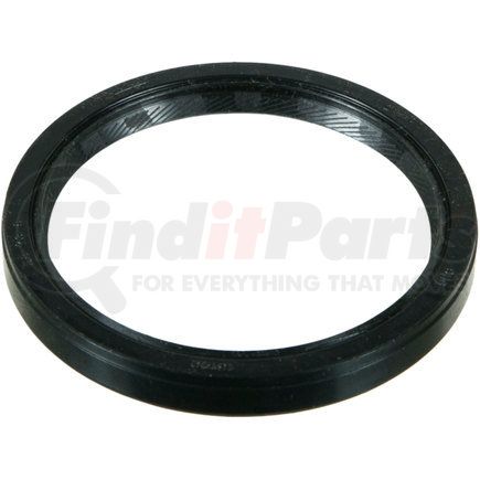 710910 by FEDERAL MOGUL-NATIONAL SEALS - Trans Case Seal