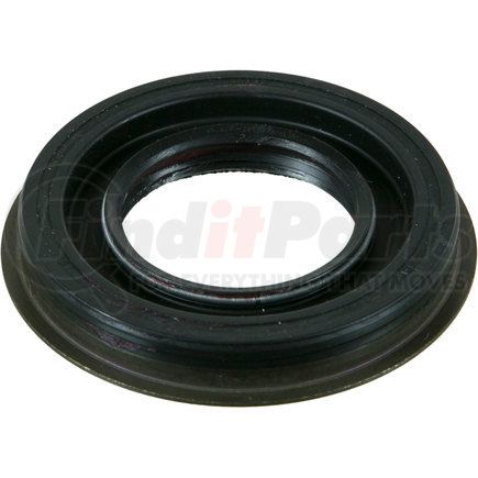 710919 by FEDERAL MOGUL-NATIONAL SEALS - Axle Shaft Seal