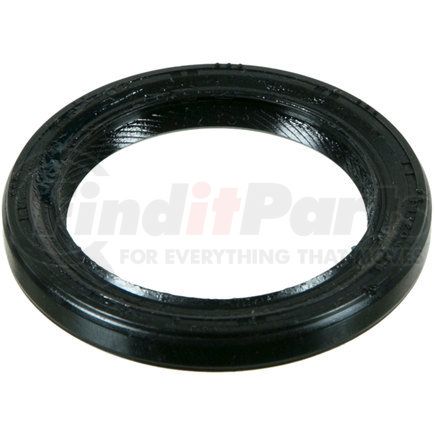 710934 by FEDERAL MOGUL-NATIONAL SEALS - Oil Seal