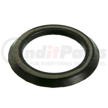 710940 by FEDERAL MOGUL-NATIONAL SEALS - Auto Trans Seal