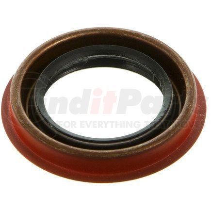 710978 by FEDERAL MOGUL-NATIONAL SEALS - Auto Trans Seal