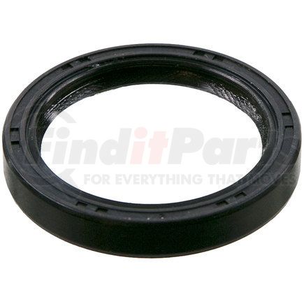 711016 by FEDERAL MOGUL-NATIONAL SEALS - Auto Trans Seal