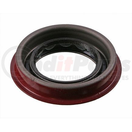 711036 by FEDERAL MOGUL-NATIONAL SEALS - Auto Trans Seal