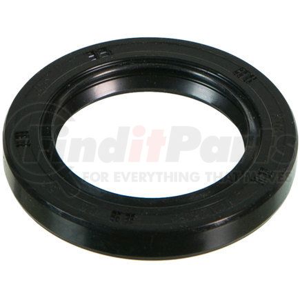 711027 by FEDERAL MOGUL-NATIONAL SEALS - Oil Seal