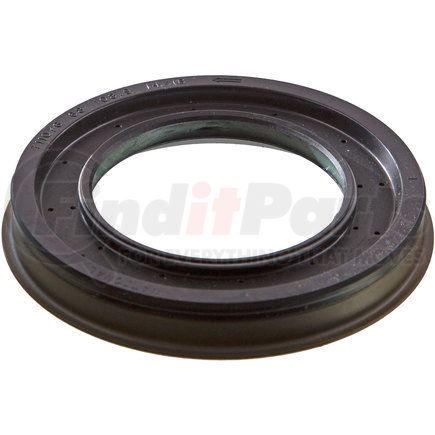 711076 by FEDERAL MOGUL-NATIONAL SEALS - Pinion Seal