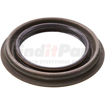 711108 by FEDERAL MOGUL-NATIONAL SEALS - Auto Trans Seal
