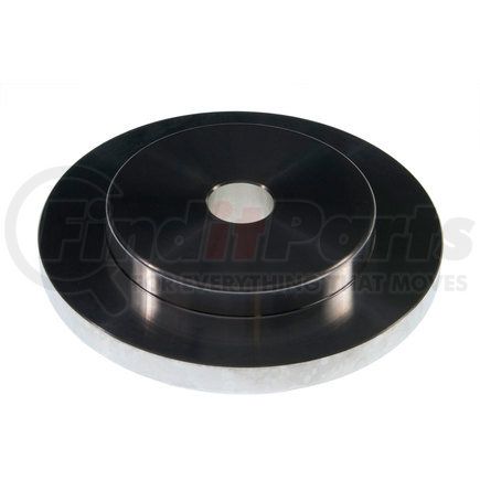 RD273 by FEDERAL MOGUL-NATIONAL SEALS - Seal Adapter Plate