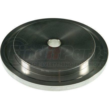 RD305 by FEDERAL MOGUL-NATIONAL SEALS - Seal Adapter Plate