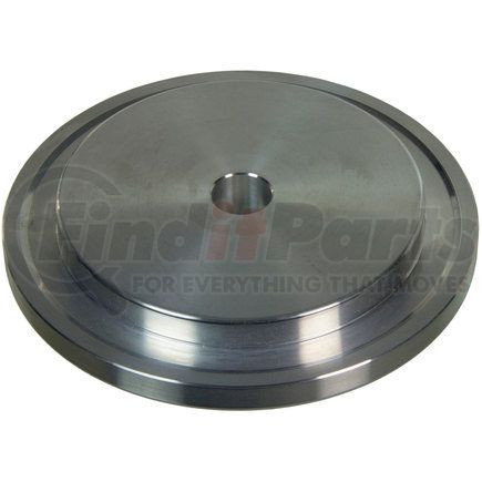 RD306 by FEDERAL MOGUL-NATIONAL SEALS - Seal Adapter Plate