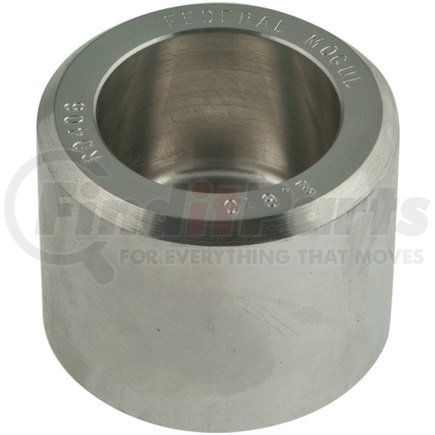 RD406 by FEDERAL MOGUL-NATIONAL SEALS - Bearing Pilot Tool